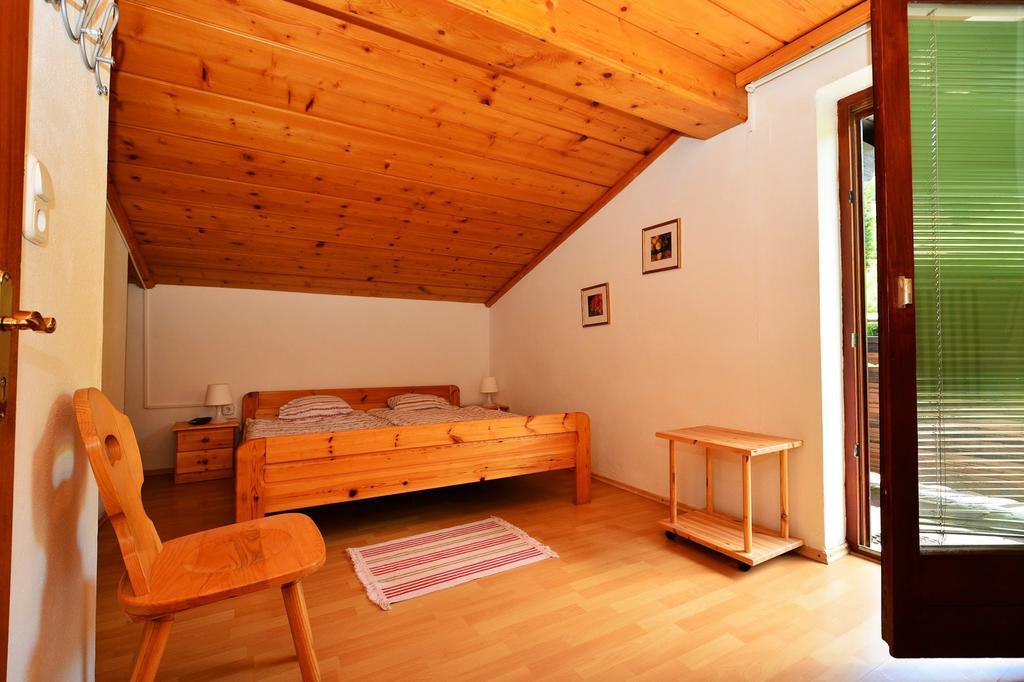 Sonnenalm Hotel Spital am Semmering Exterior photo
